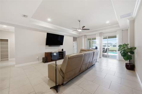 11432 Drifting Leaf Drive, Riverview FL - photo 12 of 34