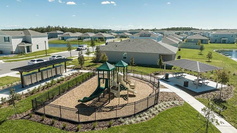 6 bedroom Single Family Residence at 5485 ISLA SAONA DRIVE, WESTVIEW, KISSIMMEE — photo 3
