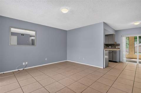 1877 Wayside Drive, Orlando FL - photo 6 of 6