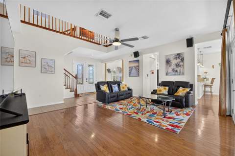 830 Golf Island Drive, Apollo Beach FL - photo 24 of 97