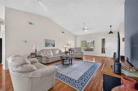 5349 Tangelo Street, Leesburg FL - photo 8 of 31
