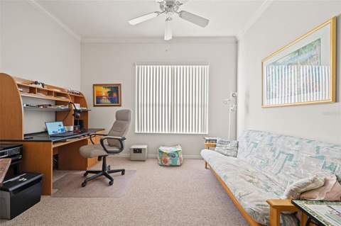10199 Holly Berry Drive, Weeki Wachee FL - photo 18 of 53
