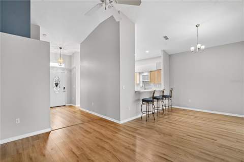 9257 Bonnie Cove Drive, Weeki Wachee FL - photo 12 of 90
