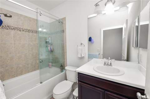 8775 Sentiero Drive, Land O Lakes FL - photo 18 of 76