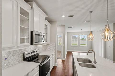 34356 Evergreen Hill Court, Wesley Chapel FL - photo 6 of 6
