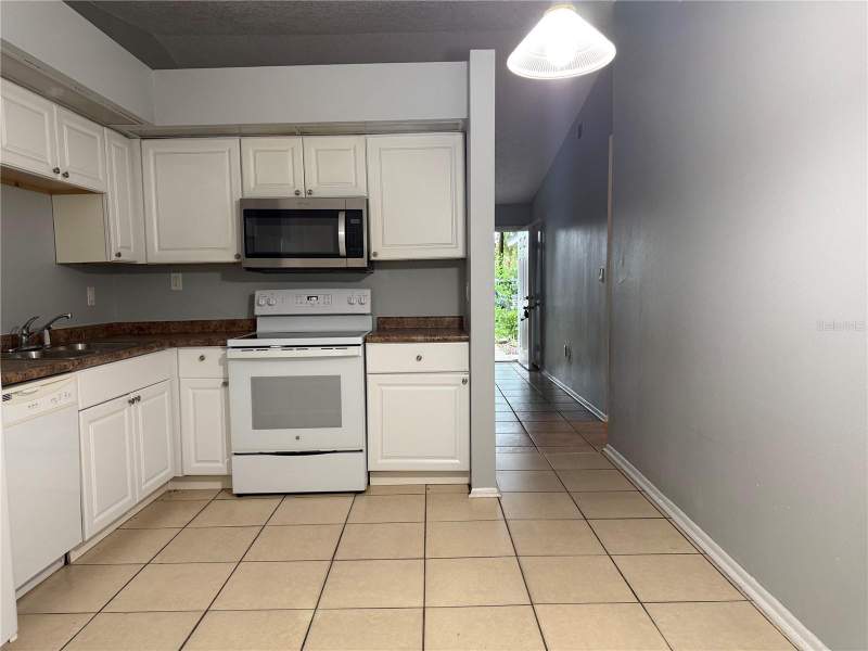 4 bedroom Half Duplex at 1707 RIDGEWOOD LANE #A & B, RIDGEWOOD ACRES, SANFORD — photo 4