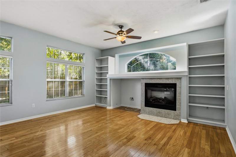 3 bedroom Single Family Residence at 915 SW 86th Way, Cobblefield, Gainesville — photo 3