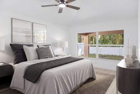 6249 Twin Bridges Drive, Zephyrhills FL - photo 6 of 6