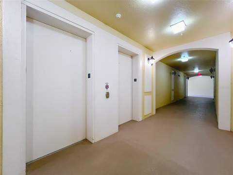 3338 Robert Trent Jones Drive #307, Orlando FL - photo 14 of 58