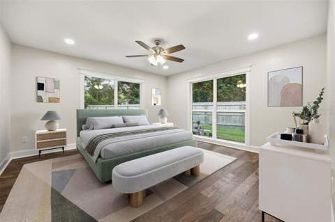 226 SW 80th Boulevard, Gainesville FL - photo 19 of 41
