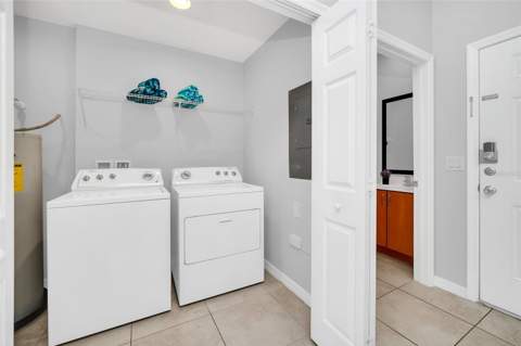 3070 Yellow Lantana Lane, Kissimmee FL - photo 19 of 28