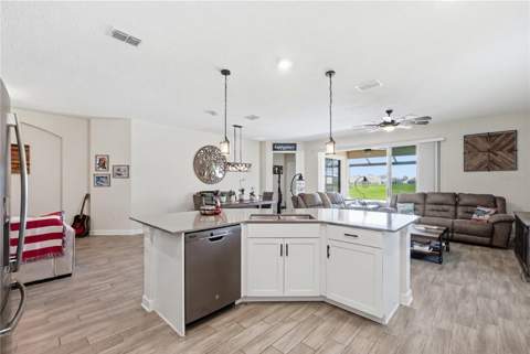 8954 Fluffy Lie Court, Davenport FL - photo 9 of 70