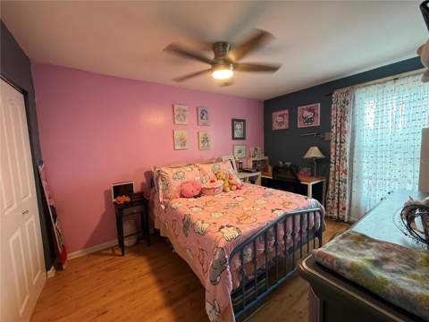 10009 Regal Woods Lane, Tampa FL - photo 10 of 54
