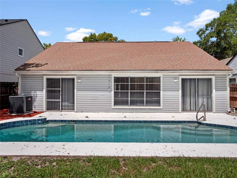 3 bedroom Single Family Residence at 605 WHITTINGHAM PLACE, GREENWOOD LAKES UNIT D-3A, LAKE MARY — photo 4