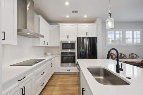 2954 Journey Place, St Cloud FL - photo 9 of 42