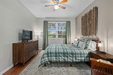 6663 Queens Borough Avenue #104, Orlando FL - photo 21 of 36