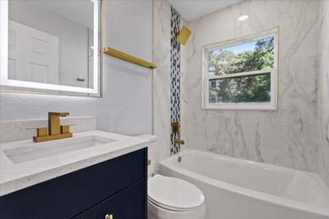 1621 N Washington Avenue, Clearwater FL - photo 13 of 39