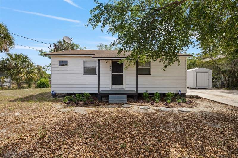 3419 N 54TH STREET home for sale in Grant Park