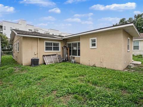 1624 Haven Drive, Orlando FL - photo 10 of 27