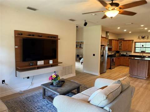 5525 Mitchell Bridges Road, Clermont FL - photo 21 of 67