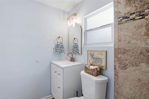 2842 15th Avenue, St Petersburg FL - photo 18 of 40