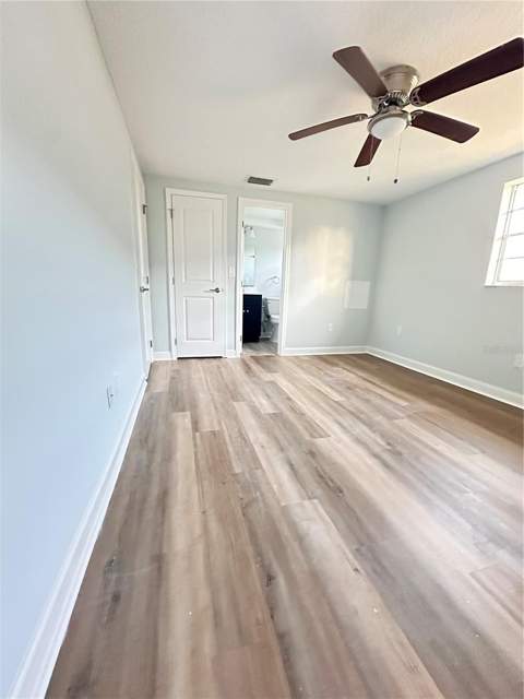 4407 Summersun Drive, New Port Richey FL - photo 17 of 34