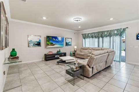 2764 Matera Drive, St Cloud FL - photo 8 of 61