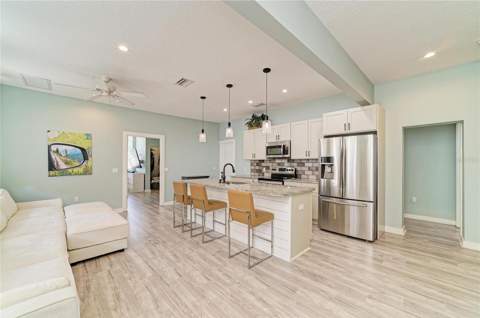 1609 17th Street, Bradenton FL - photo 9 of 25
