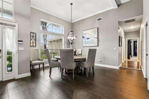 1522 Eagle Nest Circle, Winter Springs FL - photo 13 of 57