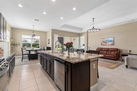 32732 Tree Of Life Avenue, Wesley Chapel FL - photo 13 of 64