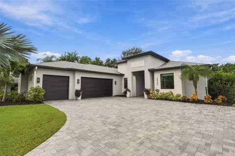 3946 Country View Drive, Sarasota FL - photo 6 of 6