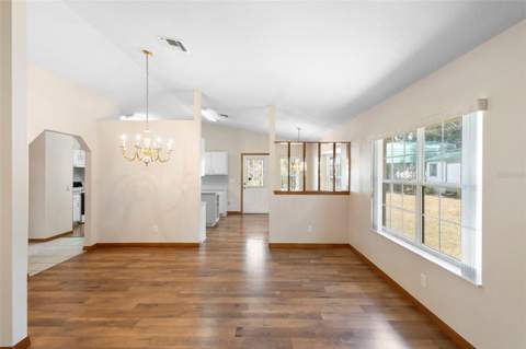 12681 SE 54th Avenue, Belleview FL - photo 9 of 41