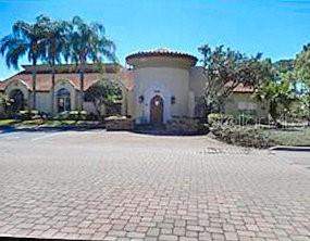 2 bedroom Condominium at 5148 Conroy Road #12, Residences/Millenia, Orlando — photo 2