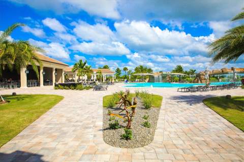17810 Gawthrop Drive #203, Lakewood Ranch FL - photo 17 of 65