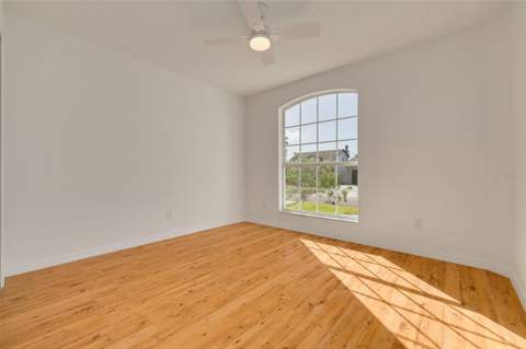 173 82nd Avenue, St Petersburg FL - photo 19 of 31