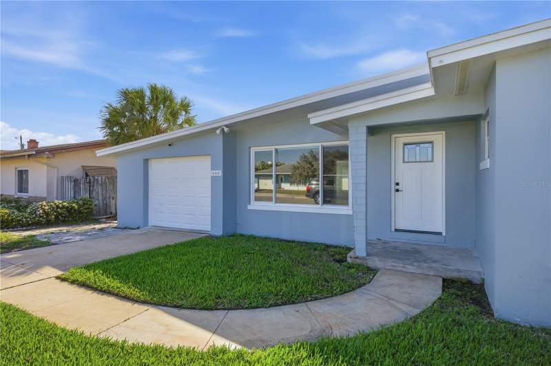 3 bedroom Single Family Residence at 440 89th Avenue, St Petersburg Beach North Unit 8, St Pete Beach — photo 3