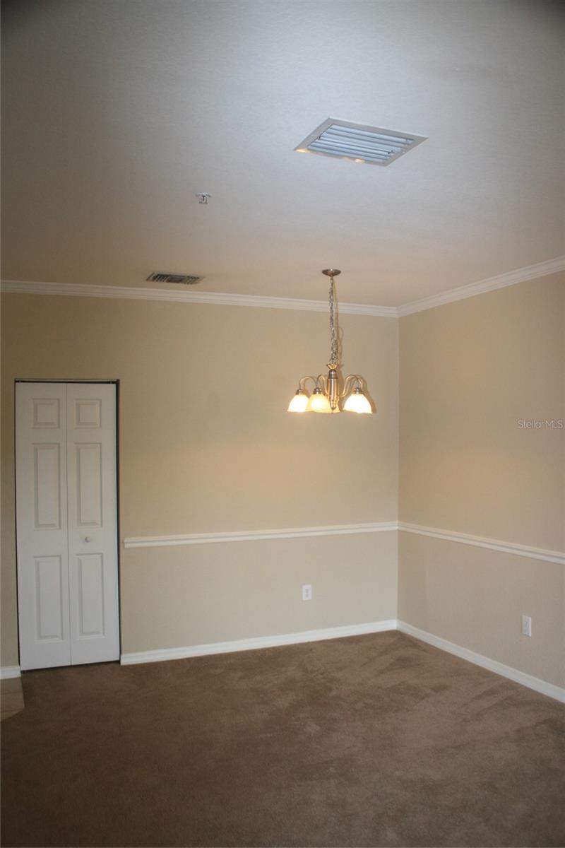 1 bedroom Condominium at 3621 Conroy Road #739, Mosaic/Millenia, Orlando — photo 5