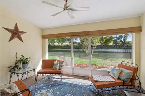8856 Courtyard Lane, Groveland FL - photo 21 of 34