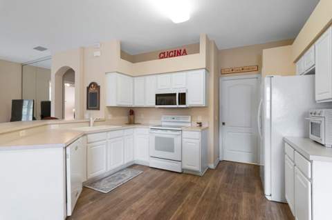 2635 Eagle Greens Drive, Plant City FL - photo 11 of 50