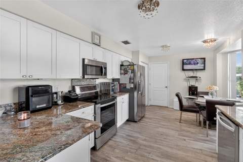 7608 Copeland Road, Odessa FL - photo 23 of 50
