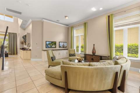 7398 Gathering Court, Kissimmee FL - photo 7 of 77