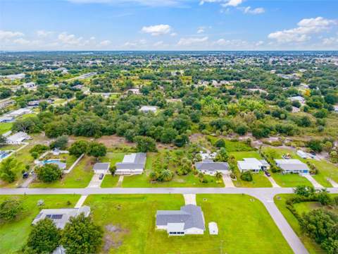 2325 Talbrook Terrace, Punta Gorda FL - photo 23 of 66