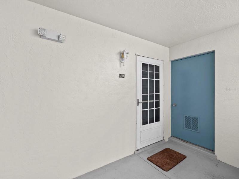 2 bedroom Condominium at 2737 ENTERPRISE ROAD #111, OAKS OF NORTHWOOD CONDO, CLEARWATER — photo 2
