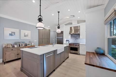 291 Palm Avenue, Boca Grande FL - photo 6 of 6