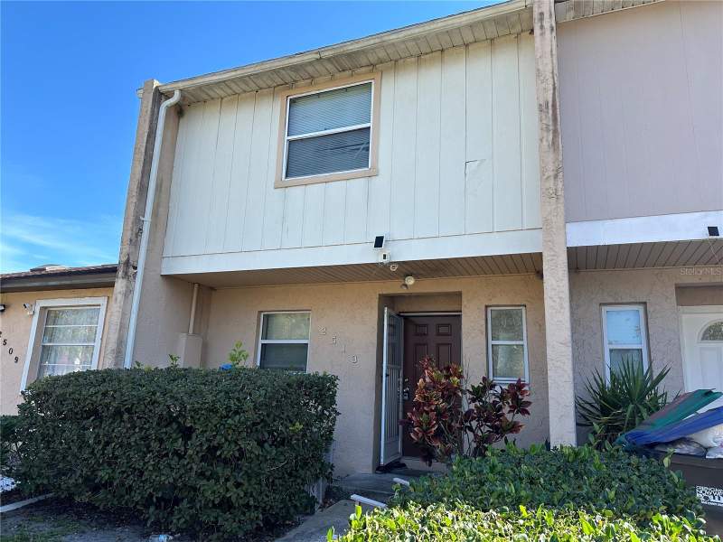 3 bedroom Townhouse at 2513 Rio Pinar Lakes Boulevard, Rio Pinar Lakes Ph 02, Orlando — photo 2