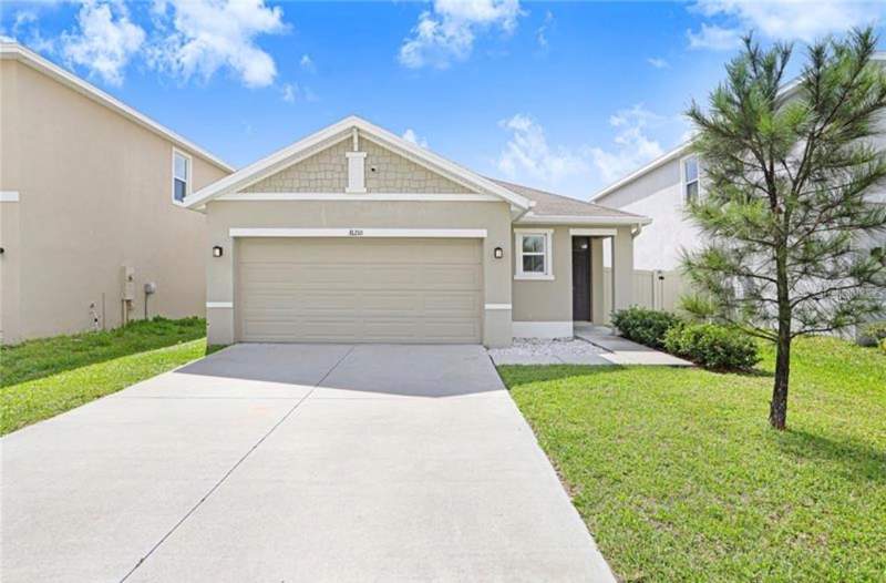 31210 PENNY SURF LOOP home for sale in Epperson Ranch North Homes for Sale: 5 Homes, From $359K