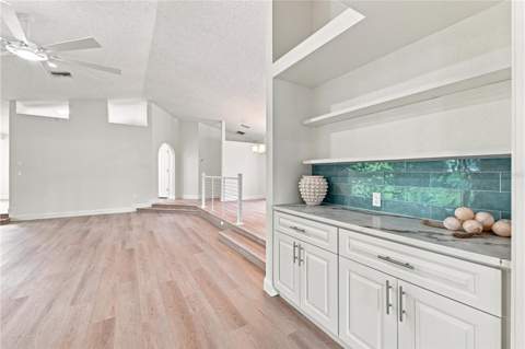 9429 Cobbler Court, Weeki Wachee FL - photo 14 of 45