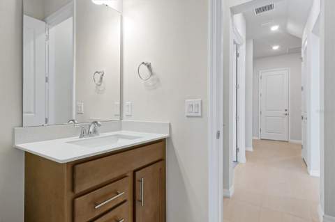 8399 Park Cliff Way, Orlando FL - photo 19 of 65
