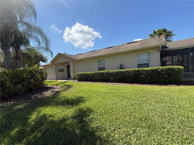 2 bedroom Single Family Residence at 674 Vineyard Way, Solivita, Poinciana — photo 5