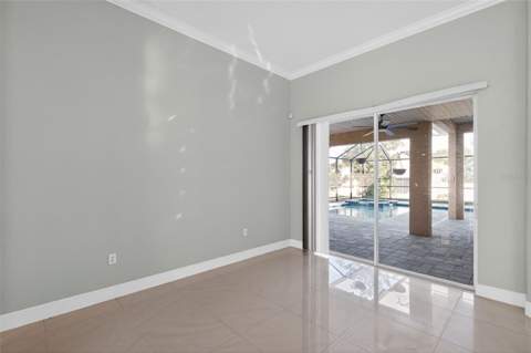 3816 Eagle Isle Circle, Kissimmee FL - photo 9 of 27